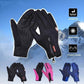 🔥❄️ Winter-Handschuhe mit Thermo-Technologie – Extrem warm, winddicht & nachhaltig! 🧤✨ Perfekt für Ski, Wanderungen & Alltag. 50% Rabatt!