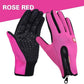 🔥❄️ Winter-Handschuhe mit Thermo-Technologie – Extrem warm, winddicht & nachhaltig! 🧤✨ Perfekt für Ski, Wanderungen & Alltag. 50% Rabatt!