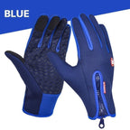 🔥❄️ Winter-Handschuhe mit Thermo-Technologie – Extrem warm, winddicht & nachhaltig! 🧤✨ Perfekt für Ski, Wanderungen & Alltag. 50% Rabatt!