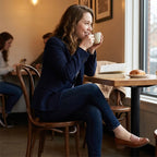 ❤️❤️Pflegen Sie Ihre Fersen gut - 44%Rabatt🕺🕺Stoßdämpfender und atmungsaktiver Fersenschutz