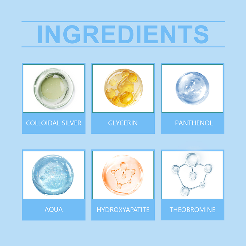 🔥🛡️ Letzter Tag: 50% Rabatt auf Zahnreparatur-Spray 🦷✨ Sofort-Stärkung & Frische unterwegs – Repariert, schützt, erfrischt professionell! ✨🛡️