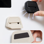 📦📦Automatischer Sicherheits-Kartonschneider mit Keramikklinge - 50 % Rabatt📌📌Rutschfester Griff & magnetischer Aufbewahrung