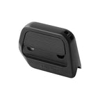 📦📦Automatischer Sicherheits-Kartonschneider mit Keramikklinge - 50 % Rabatt📌📌Rutschfester Griff & magnetischer Aufbewahrung