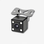 🚗📹 Parkplatz-Dashcam mit 24-Stunden-Überwachung – 360° Rundumsicht & Nachtsicht 🔋💥 50 % Rabatt! Solange der Vorrat reicht! Ideal für parkende Autos – zuverlässig & sicher.