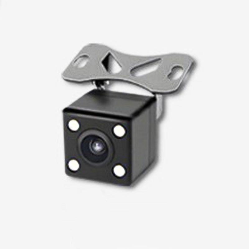 🚗📹 Parkplatz-Dashcam mit 24-Stunden-Überwachung – 360° Rundumsicht & Nachtsicht 🔋💥 50 % Rabatt! Solange der Vorrat reicht! Ideal für parkende Autos – zuverlässig & sicher.