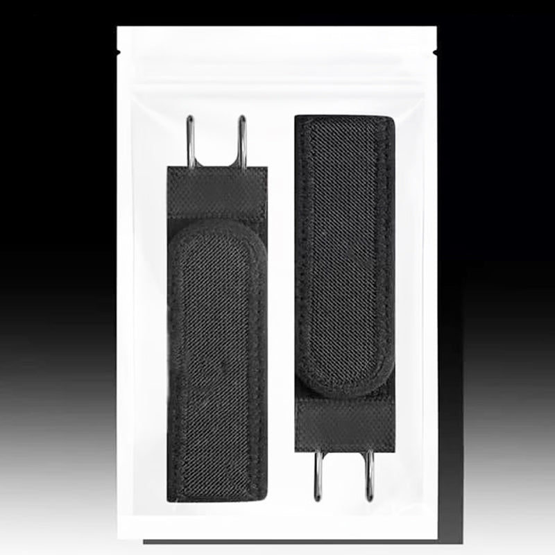 👖✨ Unsichtbarer Komfort – Elastischer Schnallenloser Gürtel mit Präziser Passform. Perfekt für Alltag & Business 👔✨ 70% Rabatt – Nur heute!