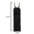 👖✨ Unsichtbarer Komfort – Elastischer Schnallenloser Gürtel mit Präziser Passform. Perfekt für Alltag & Business 👔✨ 70% Rabatt – Nur heute!