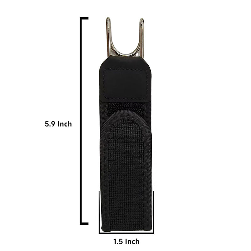 👖✨ Unsichtbarer Komfort – Elastischer Schnallenloser Gürtel mit Präziser Passform. Perfekt für Alltag & Business 👔✨ 70% Rabatt – Nur heute!