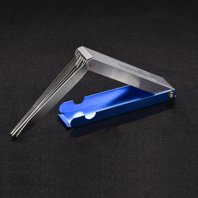 🧼✨ Präzisions-Reinigungsnadel-Set – 50% Rabatt ✨📌 Professionelle Reinigung mit langlebigen Stahlnadeln in 5 Größen. Ideal für Elektronik, Handwerk & Modellbau. Jetzt nachhaltig säubern!