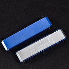 🧼✨ Präzisions-Reinigungsnadel-Set – 50% Rabatt ✨📌 Professionelle Reinigung mit langlebigen Stahlnadeln in 5 Größen. Ideal für Elektronik, Handwerk & Modellbau. Jetzt nachhaltig säubern!