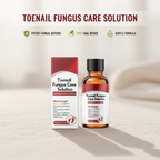 💅🌟 Nägel Reparatur Essenz – Stärkt & regeneriert beschädigte Nägel in 7 Tagen! ✨💪 Sichtbare Ergebnisse, dermatologisch getestet. Deine Lösung für starke, gesunde Nägel.