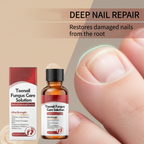 💅🌟 Nägel Reparatur Essenz – Stärkt & regeneriert beschädigte Nägel in 7 Tagen! ✨💪 Sichtbare Ergebnisse, dermatologisch getestet. Deine Lösung für starke, gesunde Nägel.