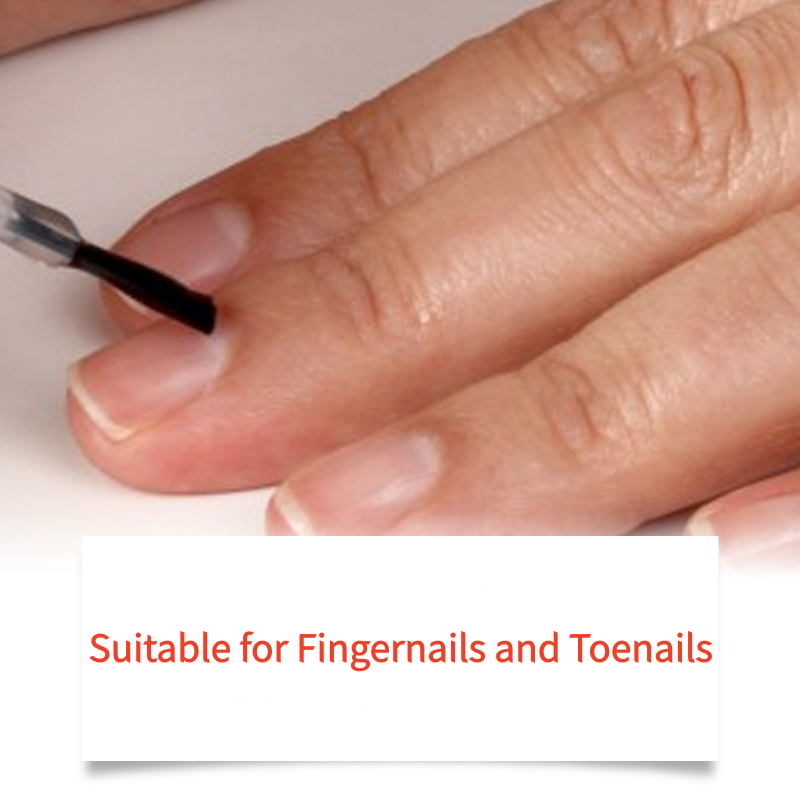 💅🌟 Nägel Reparatur Essenz – Stärkt & regeneriert beschädigte Nägel in 7 Tagen! ✨💪 Sichtbare Ergebnisse, dermatologisch getestet. Deine Lösung für starke, gesunde Nägel.