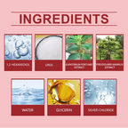 💅🌟 Nägel Reparatur Essenz – Stärkt & regeneriert beschädigte Nägel in 7 Tagen! ✨💪 Sichtbare Ergebnisse, dermatologisch getestet. Deine Lösung für starke, gesunde Nägel.