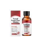 💅🌟 Nägel Reparatur Essenz – Stärkt & regeneriert beschädigte Nägel in 7 Tagen! ✨💪 Sichtbare Ergebnisse, dermatologisch getestet. Deine Lösung für starke, gesunde Nägel.