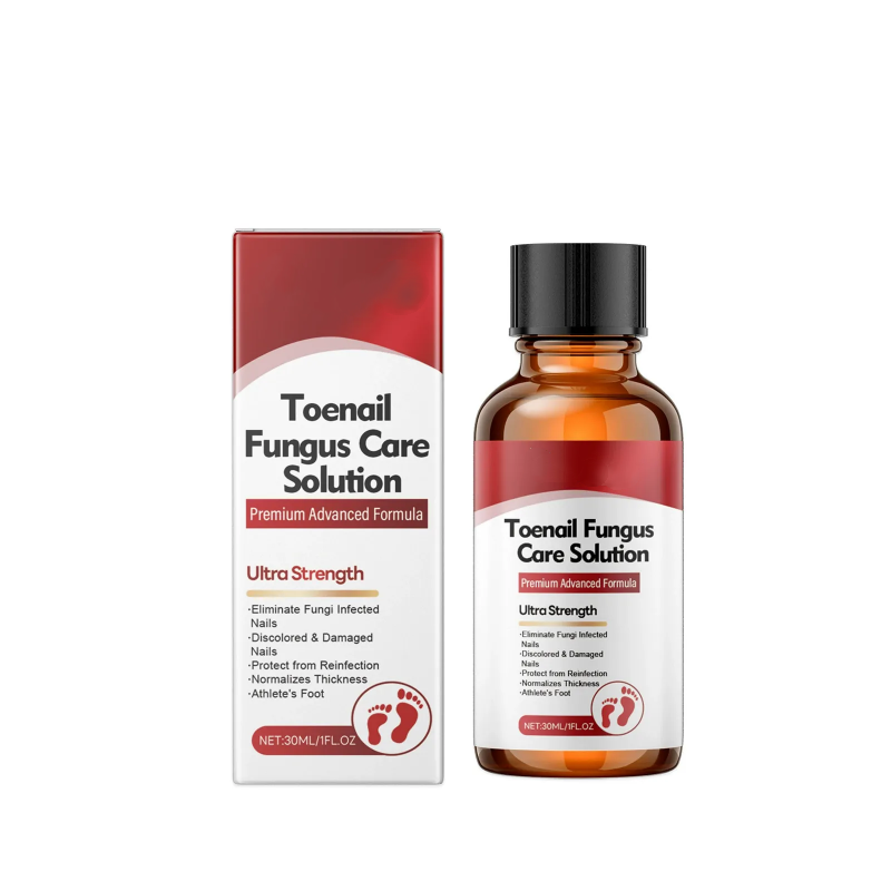 💅🌟 Nägel Reparatur Essenz – Stärkt & regeneriert beschädigte Nägel in 7 Tagen! ✨💪 Sichtbare Ergebnisse, dermatologisch getestet. Deine Lösung für starke, gesunde Nägel.