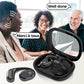 🎧🎅Weihnachts-Sonderangebot: 55 % Rabatt🔥🔥AI Voice Translation Bluetooth Earbuds🔥