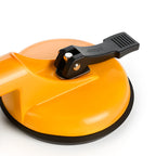 🔧💪 Universeller Saugnapf-Schraubendreher – 50 % Rabatt! 🎯✨ Perfekt für Fliesen, Glas & Stein. Ideal für sicheren Halt & präzises Arbeiten. Einfach, stark & vielseitig. Solange der Vorrat reicht!