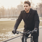 ❄️❄️Zeitlich begrenzter Rabatt von 50 %🔥🔥Touchscreen Winter Gloves – Stylish, Warm & Tech-Ready