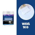 🛡️🏠 Hochwertige wasserdichte PU-Beschichtung – Einfach auftragen, vielseitiger Langzeitschutz für Haus & Alltag! ✨🛡️