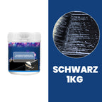 🛡️🏠 Hochwertige wasserdichte PU-Beschichtung – Einfach auftragen, vielseitiger Langzeitschutz für Haus & Alltag! ✨🛡️