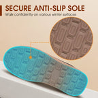 👞2026 Neueste Modelle ~ 50 % Rabatt 👞Warme und bequeme Slipper für Herren