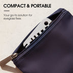 🎅🎁Weihnachts-Sonderangebot: 50 % Rabatt🤓😎Werkzeug zum Einstellen von Brillenbügeln und -fassungen