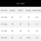 🔩⚙️Professionelles, strapazierfähiges Werkzeugset🛡️👜Oxford-Gewebe, wasserdichtes Design, tragbar und vielseitig einsetzbar | Ihr Begleiter für alle Wetterbedingungen