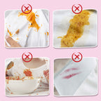 🌈🌈Der Stark gegen Fett⭐⭐Gel entfernt hartnäckige Flecken in 30 Sekunden