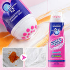 🌈🌈Der Stark gegen Fett⭐⭐Gel entfernt hartnäckige Flecken in 30 Sekunden