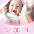 🌈🌈Der Stark gegen Fett⭐⭐Gel entfernt hartnäckige Flecken in 30 Sekunden