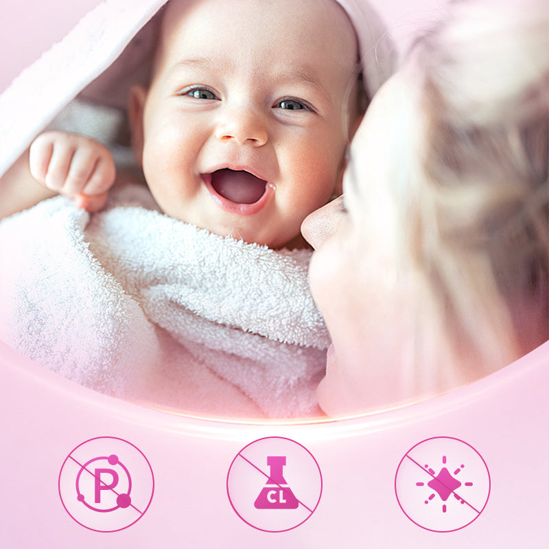 🌈🌈Der Stark gegen Fett⭐⭐Gel entfernt hartnäckige Flecken in 30 Sekunden