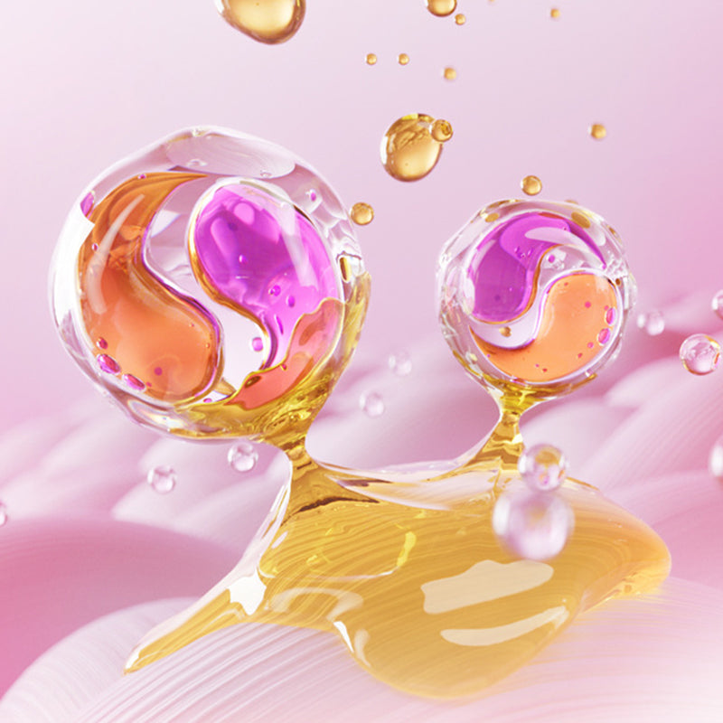 🌈🌈Der Stark gegen Fett⭐⭐Gel entfernt hartnäckige Flecken in 30 Sekunden