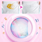 🌈🌈Der Stark gegen Fett⭐⭐Gel entfernt hartnäckige Flecken in 30 Sekunden