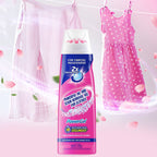 🌈🌈Der Stark gegen Fett⭐⭐Gel entfernt hartnäckige Flecken in 30 Sekunden