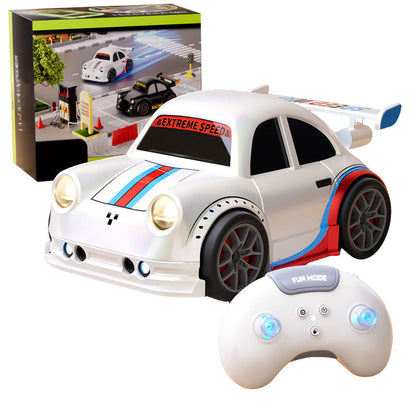 ✨🚗 3-fach-steuerbare RC Drift Car💥🏁Bahnbrechende Kontrolle & extrem realistisches Fahrerlebnis! 50% reduziert – spare bei Mengen!