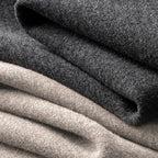 🚀🛡️ Endlich warm UND stylisch! 🤩🤫 Unser nahtloses Thermounterhemd – unsichtbarer Komfort für jeden Tag.