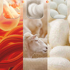 🚀🛡️ Endlich warm UND stylisch! 🤩🤫 Unser nahtloses Thermounterhemd – unsichtbarer Komfort für jeden Tag.