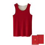 🚀🛡️ Endlich warm UND stylisch! 🤩🤫 Unser nahtloses Thermounterhemd – unsichtbarer Komfort für jeden Tag.