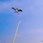 🎣🪁Innovative Angelruten-Drachen✨✨Einfach steuern, endloser Outdoor-Spaß für Kinder!