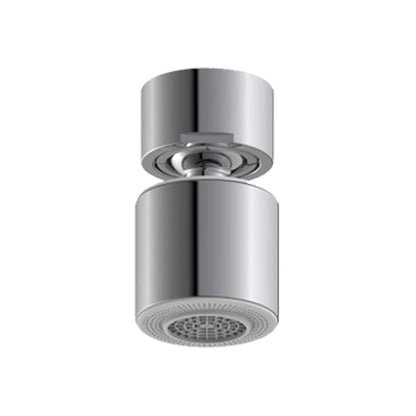 🚰✨ 360° Drehbarer Wasserhahn mit 2-in-1-Funktion & Trinkwassersprudler – Präzise Armaturen für flexibles, nachhaltiges Kochen! 🌱💧