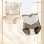 💝💖Bis zu 55 % Rabatt!! 🎀🎗️Verstellbare Unterwäsche mit hoher Taille, um den Po zu betonen✨