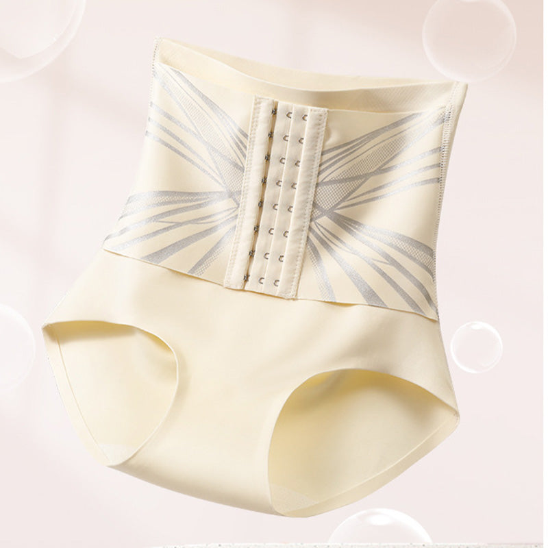 💝💖Bis zu 55 % Rabatt!! 🎀🎗️Verstellbare Unterwäsche mit hoher Taille, um den Po zu betonen✨