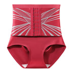 💝💖Bis zu 55 % Rabatt!! 🎀🎗️Verstellbare Unterwäsche mit hoher Taille, um den Po zu betonen✨