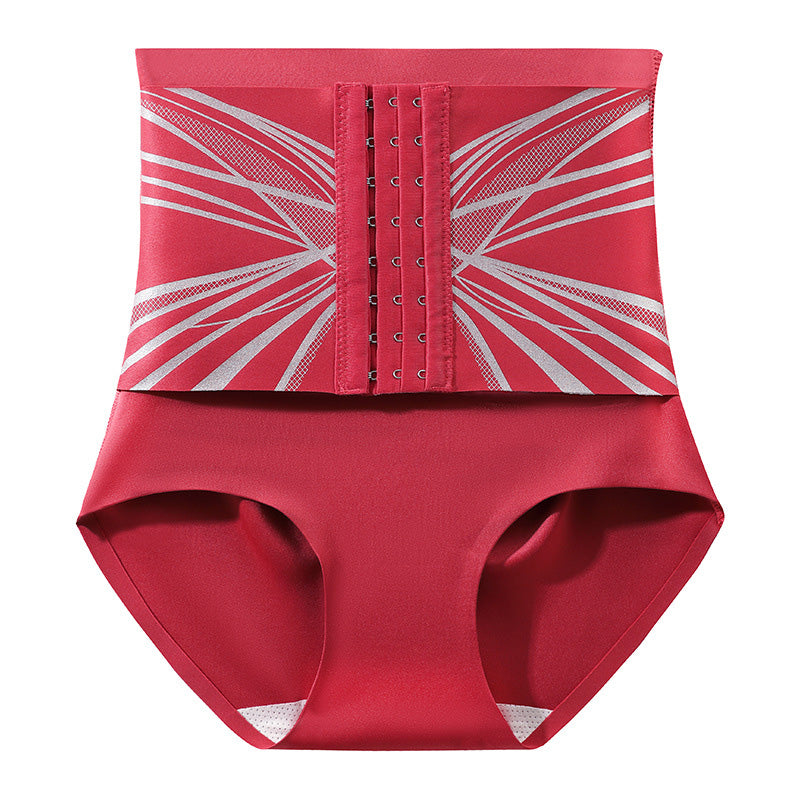 💝💖Bis zu 55 % Rabatt!! 🎀🎗️Verstellbare Unterwäsche mit hoher Taille, um den Po zu betonen✨