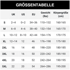 🎀🎗️Moderne Kurze Jacke ~ Zeitlich begrenzter Rabatt von 54 %🎁✨Klassischer Umlegekragen & Hochwertiges PU Material