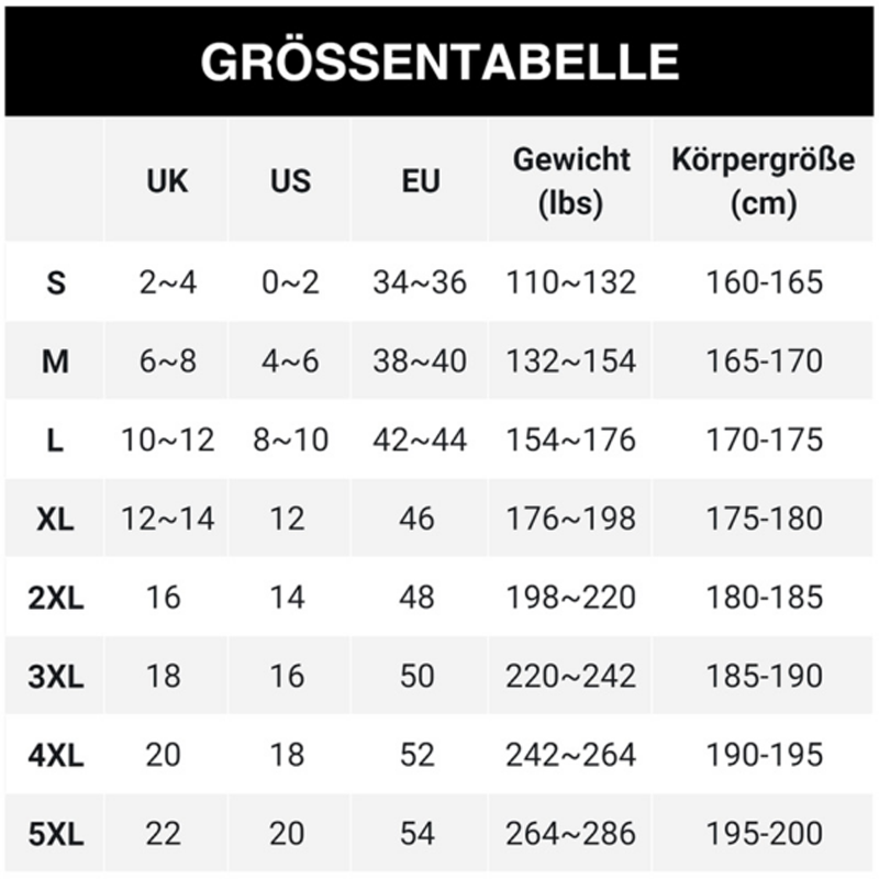 🎀🎗️Moderne Kurze Jacke ~ Zeitlich begrenzter Rabatt von 54 %🎁✨Klassischer Umlegekragen & Hochwertiges PU Material