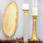✨🏠 50% Rabatt: Umweltfreundliche wasserbasierte Goldfarbe – Höchste Wetterbeständigkeit & einfache Anwendung für elegante Innen- & Außendekoration! ✨👍