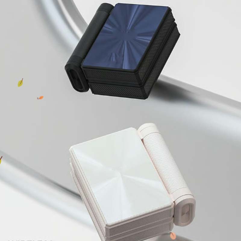 🚴‍♀️🎧 Sicher & Bewusst: Offene Kopfhörer für natürlichen Klang und volle Umgebungs-wahrnehmung im Alltag 👂✨