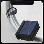 🚴‍♀️🎧 Sicher & Bewusst: Offene Kopfhörer für natürlichen Klang und volle Umgebungs-wahrnehmung im Alltag 👂✨